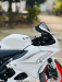 Yamaha R15 V4 2024